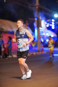 BIB: 
                            <button type="button" onclick="openModal(23410577)" class="btn btn-primary btn-sm float-right btn-popup" data-toggle="modal" data-target=".modal-high-quality">
                        <i class="fas fa-shopping-cart"></i> Add to Cart
                    </button>
                                            <button type="button" onclick="isThisMe(23410577, true)" class="btn btn-success btn-sm float-right btn-popup btn-isme hidden" data-toggle="tooltip" data-placement="bottom" title="นี่คือรูปของคุณใช่ไหม คลิกที่นี่เพื่อเอาเข้าอัลบั้ม">
                        <i class="fas fa-plus"></i> Add to album
                    </button>
                    <button type="button" onclick="isThisMe(23410577, false)" class="btn btn-warning btn-sm float-right btn-popup btn-isnotme hidden">
                        <i class="fas fa-ban"></i> Remove from album
                    </button>